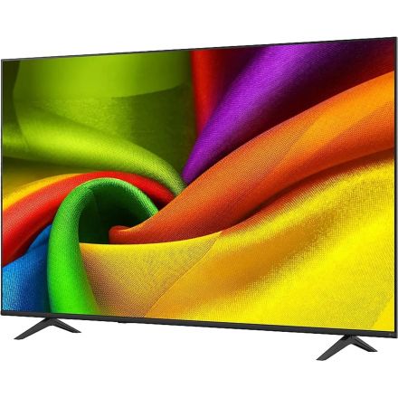 Телевизор LG 55NU900B6LA.ARU