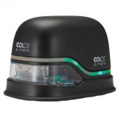 Принтер мобильный Colop E-MARK (цвет черный) Принтер мобильный Colop E-MARK (цвет черный)