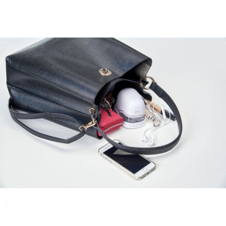 Принтер мобильный Colop E-MARK (цвет черный) Принтер мобильный Colop E-MARK (цвет черный)