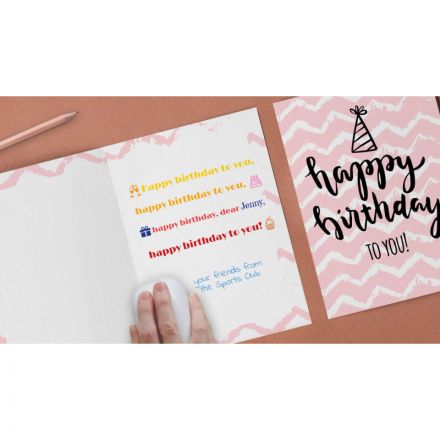 Принтер мобильный Colop E-MARK (цвет черный) Принтер мобильный Colop E-MARK (цвет черный)