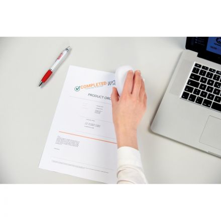 Принтер мобильный Colop E-MARK (цвет черный) Принтер мобильный Colop E-MARK (цвет черный)