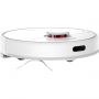 Робот-пылесос Dreame Bot Robot Vacuum and Mop D10 Plus, белый Робот-пылесос Dreame Bot Robot Vacuum and Mop D10 Plus, белый