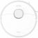 Робот-пылесос Dreame Bot Robot Vacuum and Mop D10 Plus, белый