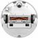 Робот-пылесос Dreame Bot Robot Vacuum and Mop D10 Plus, белый
