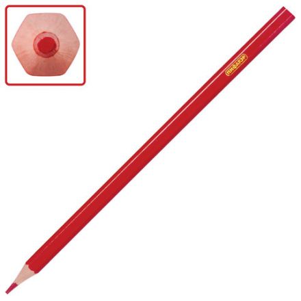 Карандаши цветные ПИФАГОР "КОТИК", 12 цветов, шестигранные, 181340 Карандаши цветные ПИФАГОР "КОТИК", 12 цветов, шестигранные, 181340