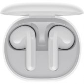 Наушники Xiaomi Redmi Buds 4 Lite White, белый (BHR6919GL) Наушники Xiaomi Redmi Buds 4 Lite White, белый (BHR6919GL)