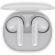 Наушники Xiaomi Redmi Buds 4 Lite White, белый (BHR6919GL) Наушники Xiaomi Redmi Buds 4 Lite White, белый (BHR6919GL)