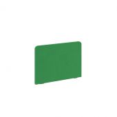Экран акустический XASP 750 Зеленый С-30 760х30х500 RAND Acoustic Экран акустический XASP 750 Зеленый С-30 760х30х500 RAND Acoustic
