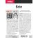Профхим универсал нейтрал арома д/поверхн и пола  PROFIT/BRIN, 1л