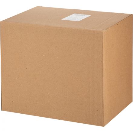 Диспенсер для салфеток Luscan Professional MAXI N4 черный 1331B Диспенсер для салфеток Luscan Professional MAXI N4 черный 1331B