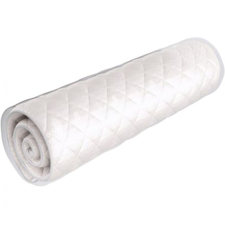 Матрас Топпер КОМУС SСH5 roll чехол eco 90x200x5,5 Матрас Топпер КОМУС SСH5 roll чехол eco 90x200x5,5