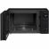 Микроволновая печь LG MW-25R35GIS Микроволновая печь LG MW-25R35GIS