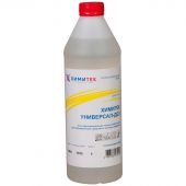 Профхим дезинфек д/оборуд и дезковр ХИМИТЕК/УНИВЕРСАЛ-ДЕЗ,1л new Профхим дезинфек д/оборуд и дезковр ХИМИТЕК/УНИВЕРСАЛ-ДЕЗ,1л new