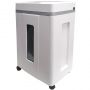 Уничтожитель документов Office Kit S200TS (0,8x1), P-7ур.секр., 5лист, 25л