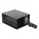 Корзина для HDD ExeGate HS335-01 (на 3x3,5 SATA/SAS HDD) (EX264639RUS)