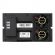 Корзина для HDD ExeGate HS335-01 (на 3x3,5 SATA/SAS HDD) (EX264639RUS)