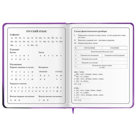 Дневник 1-4 класс 48 л., кожзам (твердая с поролоном), печать, наклейки, ЮНЛАНДИЯ, "Лапки", 106218 Дневник 1-4 класс 48 л., кожзам (твердая с поролоном), печать, наклейки, ЮНЛАНДИЯ, "Лапки", 106218