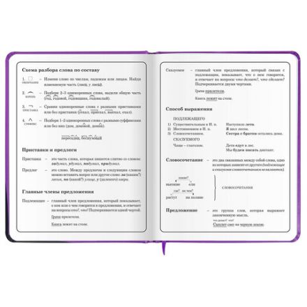 Дневник 1-4 класс 48 л., кожзам (твердая с поролоном), печать, наклейки, ЮНЛАНДИЯ, "Лапки", 106218 Дневник 1-4 класс 48 л., кожзам (твердая с поролоном), печать, наклейки, ЮНЛАНДИЯ, "Лапки", 106218