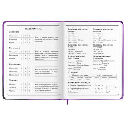 Дневник 1-4 класс 48 л., кожзам (твердая с поролоном), печать, наклейки, ЮНЛАНДИЯ, "Лапки", 106218 Дневник 1-4 класс 48 л., кожзам (твердая с поролоном), печать, наклейки, ЮНЛАНДИЯ, "Лапки", 106218