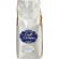 Кофе Diemme Caffe Miscela Oro в зернах, 1 кг