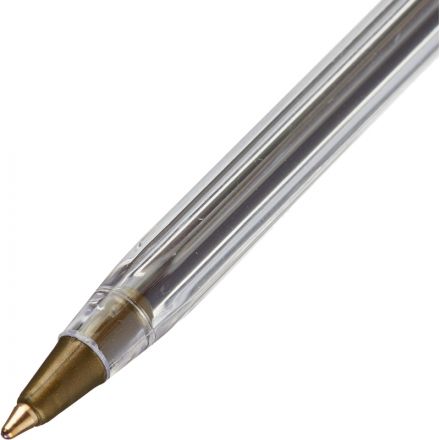 Ручка шариковая Attache Classic синяя (толщина линии 0.7 мм) Ручка шариковая Attache Classic синяя (толщина линии 0.7 мм)