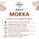 Кофе Poetti Daily Mokka в зернах, 1кг