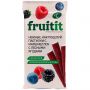 Пастила  FRUIT IT пастилки с маршмеллоу лесные ягоды 3+, 55гх10шт/уп