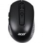 Мышь компьютерная Acer OMR060, черный