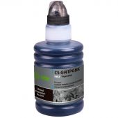 Чернила Cactus CS-GI41PGBK GI-41 PGBK чер. пиг. 140мл для Canon PIXMA G1420 Чернила Cactus CS-GI41PGBK GI-41 PGBK чер. пиг. 140мл для Canon PIXMA G1420