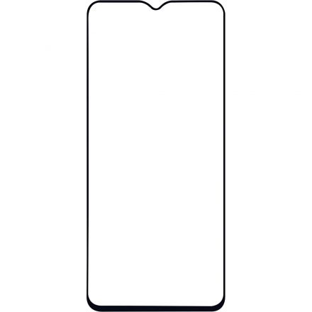 Защитное стекло Red Line Samsung Galaxy A25 FULL GLUE чер(УТ000038252) Защитное стекло Red Line Samsung Galaxy A25 FULL GLUE чер(УТ000038252)