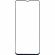 Защитное стекло Red Line Samsung Galaxy A25 FULL GLUE чер(УТ000038252) Защитное стекло Red Line Samsung Galaxy A25 FULL GLUE чер(УТ000038252)