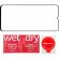 Защитное стекло Red Line Samsung Galaxy A25 FULL GLUE чер(УТ000038252) Защитное стекло Red Line Samsung Galaxy A25 FULL GLUE чер(УТ000038252)