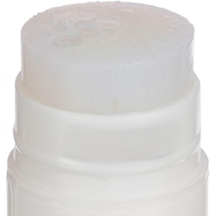 Клей-карандаш 15г KORES Paper Stick Клей-карандаш 15г KORES Paper Stick