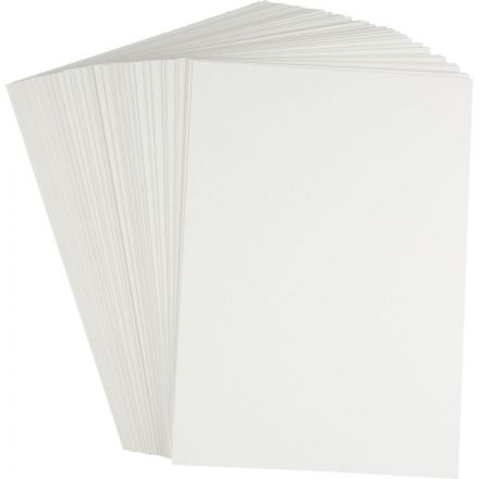 Картон для подшивки докум.Выбор есть А4 немелован.260 г/м2 100л/уп.крафт Картон для подшивки докум.Выбор есть А4 немелован.260 г/м2 100л/уп.крафт