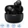 Наушники Xiaomi Redmi Buds 8 Black (BHR08UFGL)