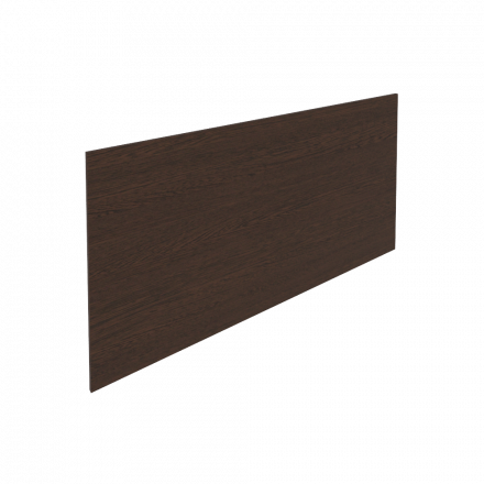 Light Изголовье (для комбинирования) С-И-175 Венге 1750*18*900