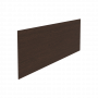 Light Изголовье (для комбинирования) С-И-175 Венге 1750*18*900 Light Изголовье (для комбинирования) С-И-175 Венге 1750*18*900