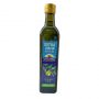 Масло Columb оливковое нераф. высш. кач. Extra Virgin olive oil 500 мл Масло Columb оливковое нераф. высш. кач. Extra Virgin olive oil 500 мл