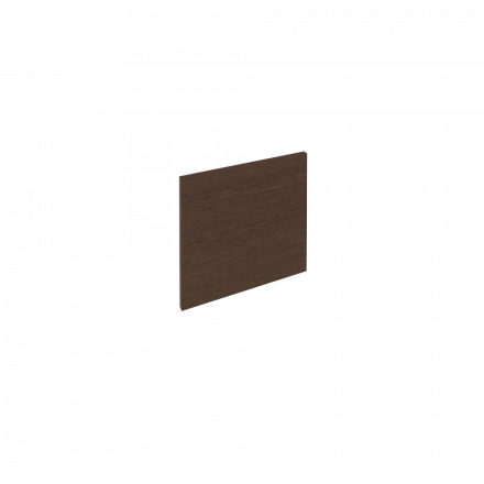 Slim Царга стола (С.СП-1; С-СП-1.1) С.ЦС-1 Венге 390*360*18 Slim Царга стола (С.СП-1; С-СП-1.1) С.ЦС-1 Венге 390*360*18