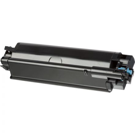 Тонер-картридж Retech TK-5150K чер. для Kyocera P6130/6035/7040cdn Тонер-картридж Retech TK-5150K чер. для Kyocera P6130/6035/7040cdn