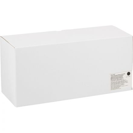 Тонер-картридж Retech TK-5150K чер. для Kyocera P6130/6035/7040cdn Тонер-картридж Retech TK-5150K чер. для Kyocera P6130/6035/7040cdn