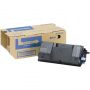 Тонер-картридж Kyocera TK-3130 черный