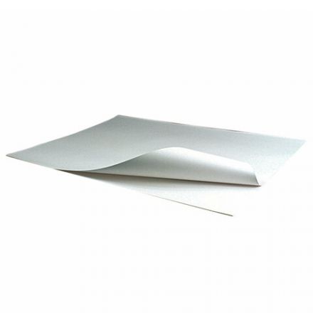 Ватман, формат А2 (594х420 мм), 1 лист, плотность 200 г/м2, ГОЗНАК Краснокамск Ватман, формат А2 (594х420 мм), 1 лист, плотность 200 г/м2, ГОЗНАК Краснокамск