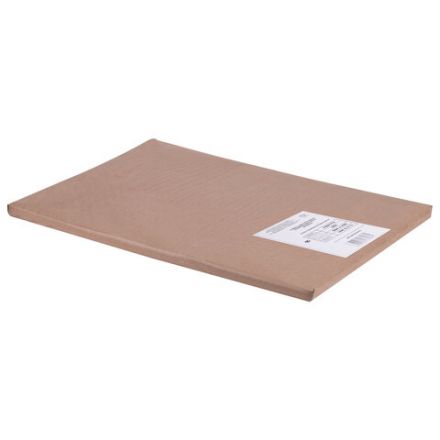 Ватман, формат А2 (594х420 мм), 1 лист, плотность 200 г/м2, ГОЗНАК Краснокамск Ватман, формат А2 (594х420 мм), 1 лист, плотность 200 г/м2, ГОЗНАК Краснокамск