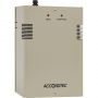 Блок питания бесперебойного AccordTec ББП-30 исп. 1, 12В, 3А