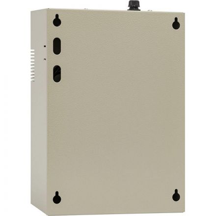 Блок питания бесперебойного AccordTec ББП-30 исп. 1, 12В, 3А