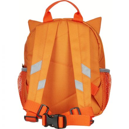 Рюкзак дошкольный Сиба Рюкзак дошкольный Сиба