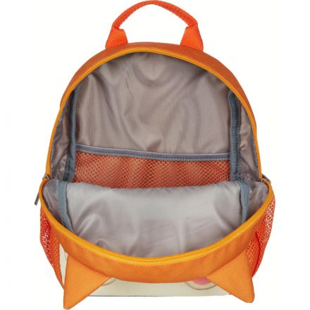 Рюкзак дошкольный Сиба Рюкзак дошкольный Сиба