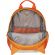 Рюкзак дошкольный Сиба Рюкзак дошкольный Сиба