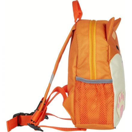 Рюкзак дошкольный Сиба Рюкзак дошкольный Сиба